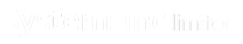 Systems Inc Limited